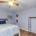 Coliving in Plant City - East Tampa, Tampa