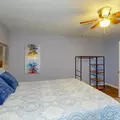Coliving in Plant City - East Tampa, Tampa