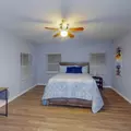 Coliving in Plant City - East Tampa, Tampa