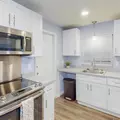 Coliving in Plant City - East Tampa, Tampa