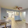 Coliving in Plant City - East Tampa, Tampa