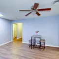 Coliving in Plant City - East Tampa, Tampa