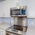 Coliving in Plant City - East Tampa, Tampa