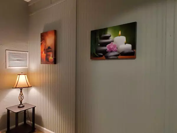 Coliving in Lake Forest - Northside, Jacksonville