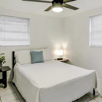 Co-living en University - North Tampa, Tampa