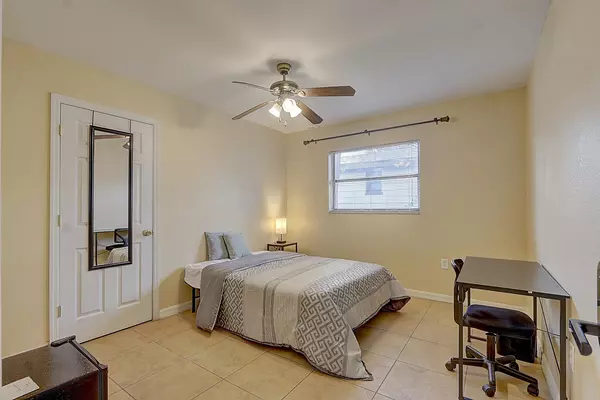 Coliving in Plant City - East Tampa, Tampa