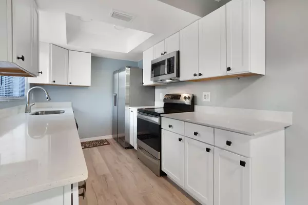 Coliving in Union Park - East Orlando, Orlando