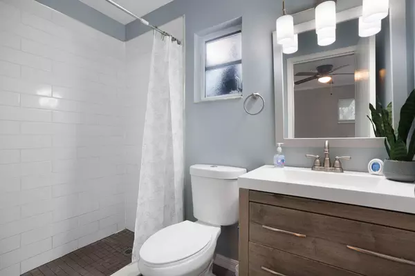 Coliving in Union Park - East Orlando, Orlando