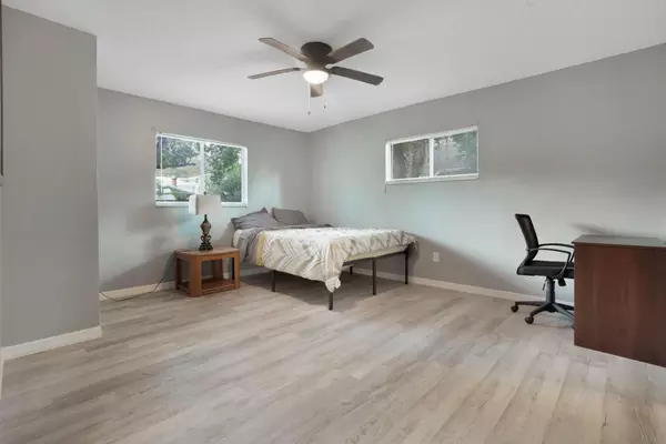 Coliving in Union Park - East Orlando, Orlando