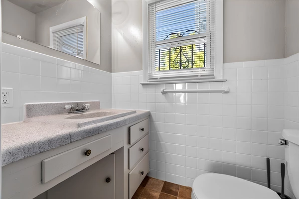 Coliving in Foxtown East - KCMO, Kansas City