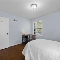 Coliving in Foxtown East - KCMO, Kansas City