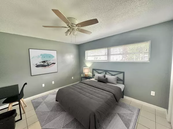 Coliving in Odessa - North Tampa, Tampa