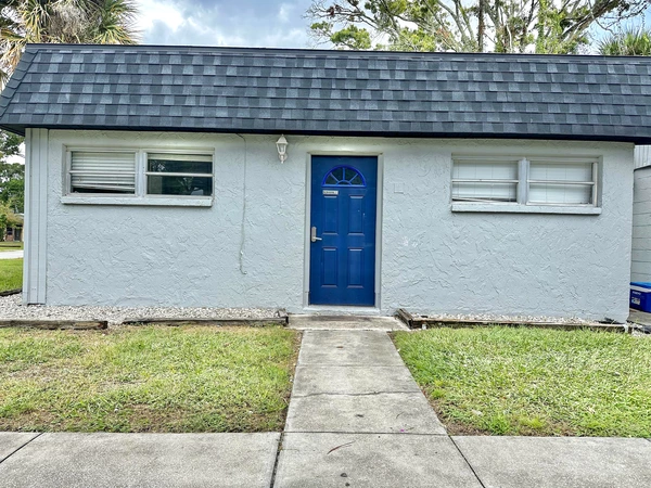 Coliving in Odessa - North Tampa, Tampa