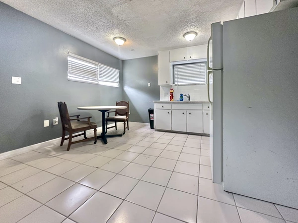 Coliving in Odessa - North Tampa, Tampa