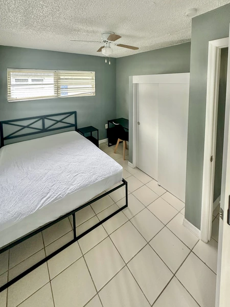 Coliving in Odessa - North Tampa, Tampa