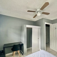 Coliving in Odessa - North Tampa, Tampa