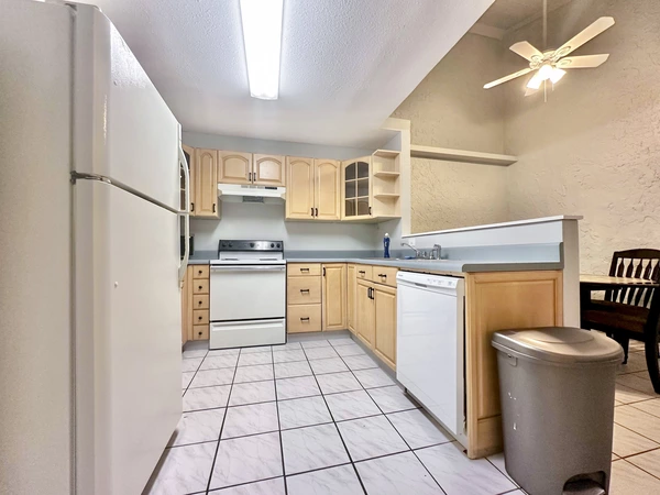 Coliving in Land O' Lakes - North Tampa, Tampa