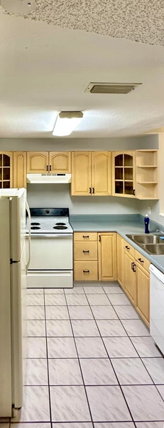 Coliving in Land O' Lakes - North Tampa, Tampa