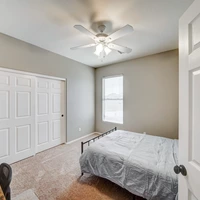 Co-living en Tolleson - SW Valley, Phoenix