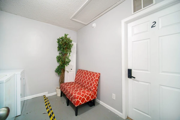 Coliving in Hyde Park JAX - Westside, Jacksonville