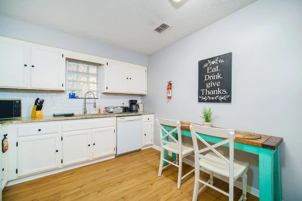 Coliving in Hyde Park JAX - Westside, Jacksonville