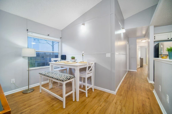Coliving in Hyde Park JAX - Westside, Jacksonville