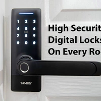 Co-living en Hyde Park JAX - Westside, Jacksonville