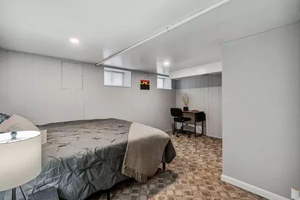 Coliving in Midtown Baltimore - Baltimore Metro Area, Washington DC