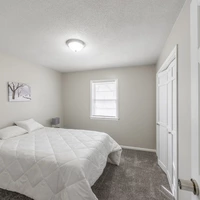 Co-living en Raytown - Outer KCMO, Kansas City