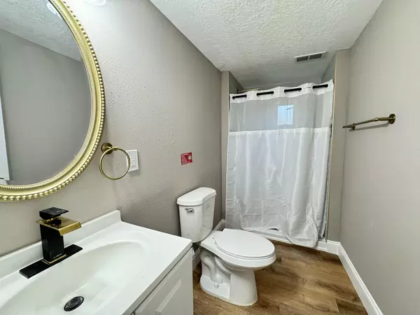 Coliving in San Marco - Southside, Jacksonville