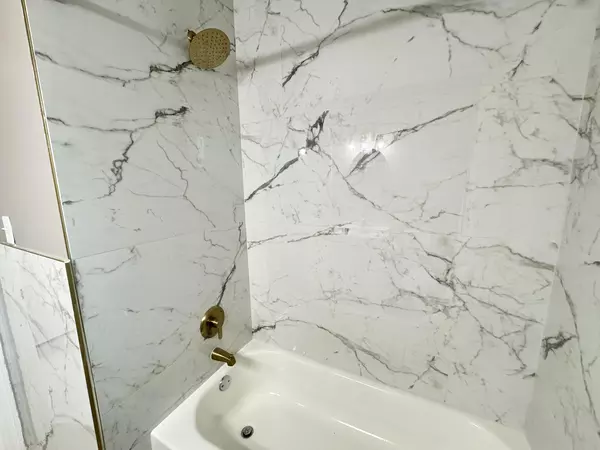 Coliving in San Marco - Southside, Jacksonville