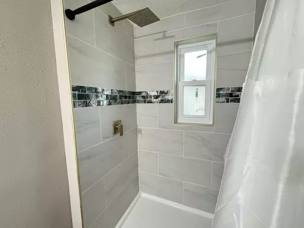 Coliving in San Marco - Southside, Jacksonville