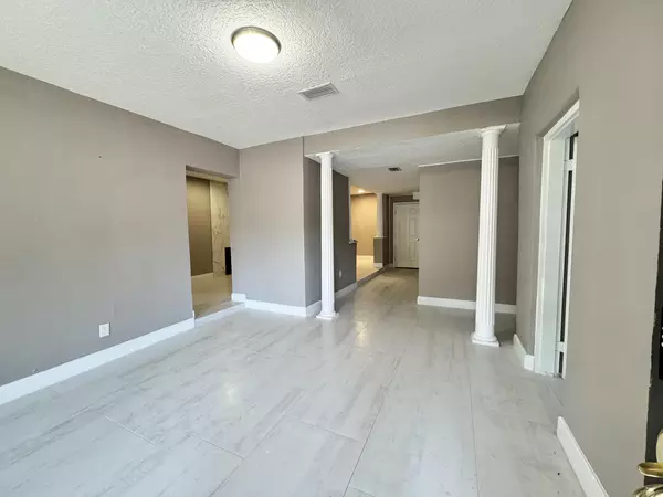 Coliving in San Marco - Southside, Jacksonville