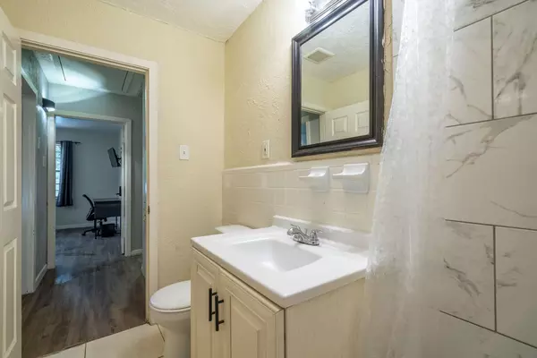 Coliving in Sunnyside - Se Houston, Houston