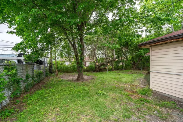 Coliving in Sunnyside - Se Houston, Houston