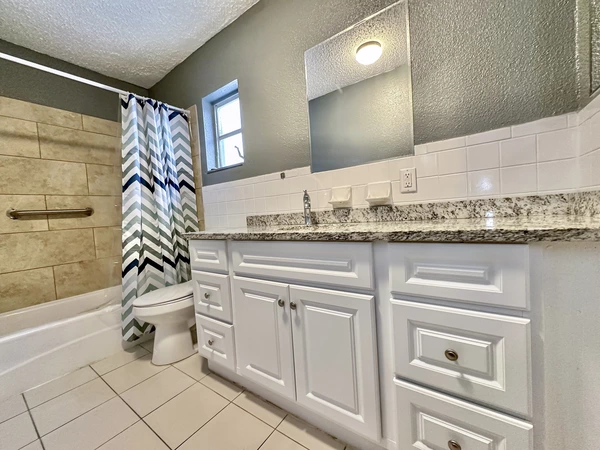 Coliving in Odessa - North Tampa, Tampa