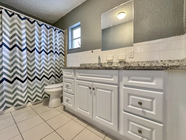 Coliving in Odessa - North Tampa, Tampa