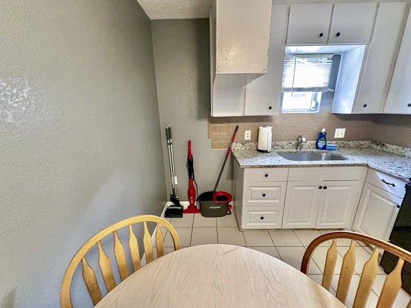 Coliving in Odessa - North Tampa, Tampa