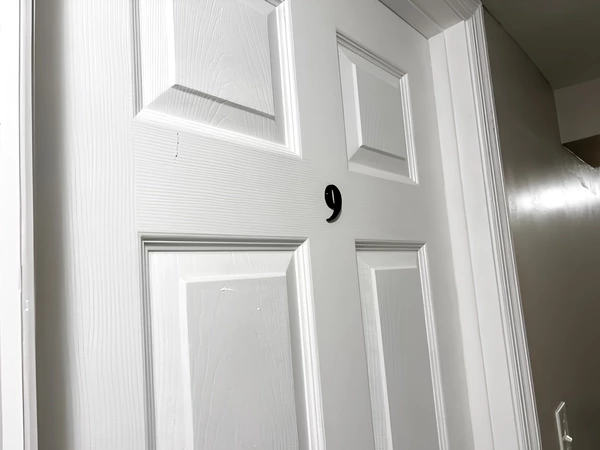 Coliving in Sweetwater - Westside, Jacksonville