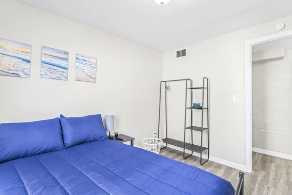 Coliving in Sweetwater - Westside, Jacksonville