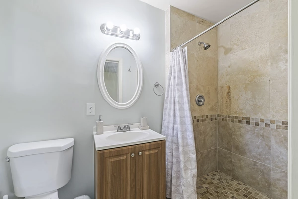 Coliving in Sweetwater - Westside, Jacksonville