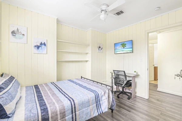 Coliving in Sweetwater - Westside, Jacksonville