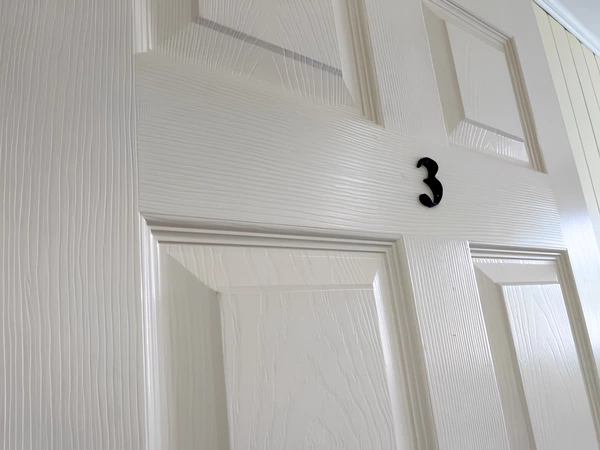 Coliving in Sweetwater - Westside, Jacksonville