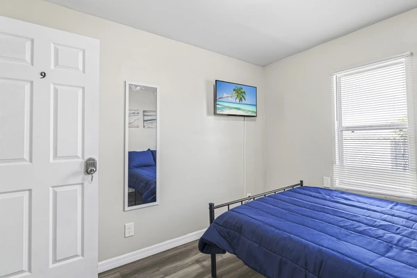 Coliving in Sweetwater - Westside, Jacksonville