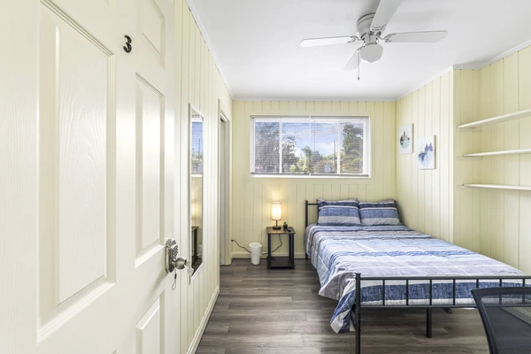 Coliving in Sweetwater - Westside, Jacksonville