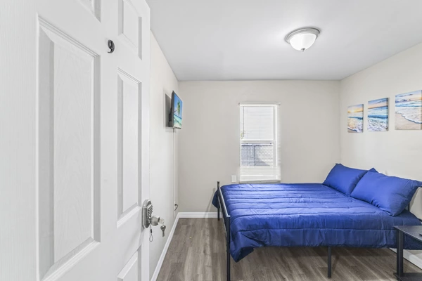 Coliving in Sweetwater - Westside, Jacksonville