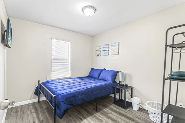 Coliving in Sweetwater - Westside, Jacksonville