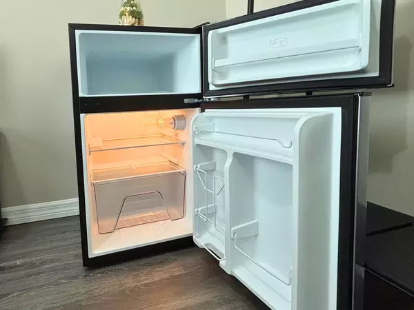 Coliving in Sweetwater - Westside, Jacksonville