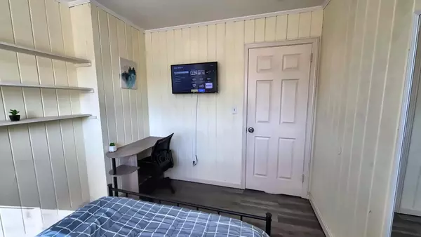 Coliving in Sweetwater - Westside, Jacksonville