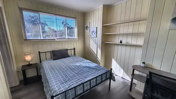 Coliving in Sweetwater - Westside, Jacksonville